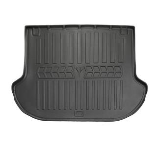 Tapis de coffre Stingray 3D Nissan Murano 2014-