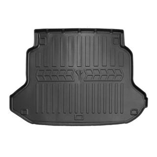 Tapis de coffre Stingray 3D