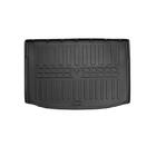 Subaru Crosstrek 2023- Tapis de coffre Stingray 3D photo 1