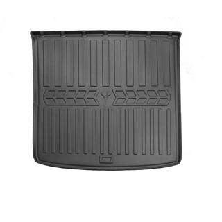 Tapis de coffre Stingray 3D (5 places)