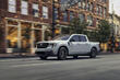 Essai du Ford Maverick 2025 : camionnette mise à jour photo 2