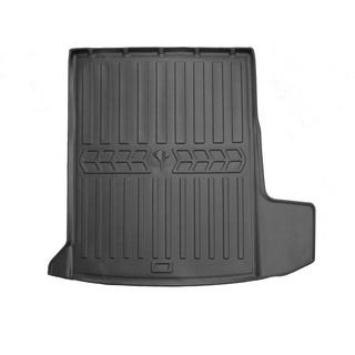 Tapis de coffre Stingray 3D (G60E) BMW 5/i5 Series G60/G60E/G61 2023-