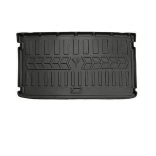 Tapis de coffre Stingray 3D (2002-2009)