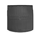 Seat Leon 2020- Tapis de coffre Stingray 3D (SW, supérieur) photo 1