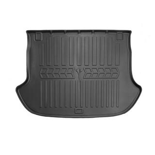 Tapis de coffre Stingray 3D