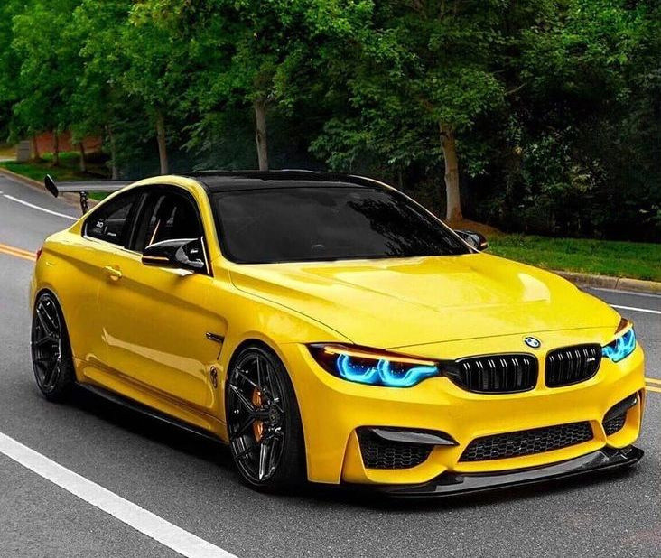 Comment ne pas se tromper lors du choix des éléments de tuning automobile