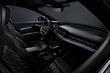 Audi Q4 e-tron : crossover électrique d’une nouvelle génération photo 6