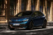 Test Cupra Born : caractéristiques, équipement et design photo 2