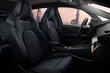 Test Cupra Born : caractéristiques, équipement et design photo 6