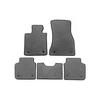 Tapis de sol EVA (pour G12, Gris) BMW 7 Series G11/G12 2015-2022 photo 4