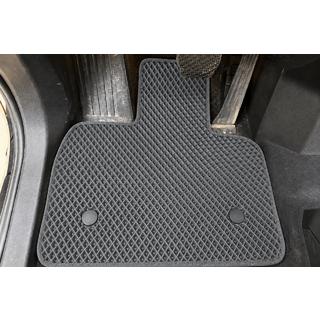 Tapis de sol EVA V-1 (Gris) photo 1