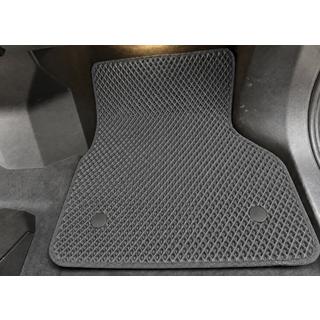 Tapis de sol EVA V-1 (Gris) photo 2