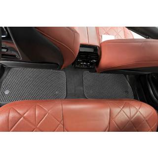 Tapis de sol EVA V-1 (Gris) photo 3