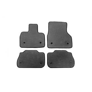 Tapis de sol EVA V-1 (Gris) photo 4