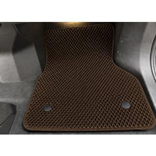 Tapis de sol EVA V-1 (Marron) photo 2