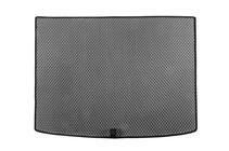 BYD Song Plus EV/Seal U 2020– Tapis de coffre EVA (pour BYD Song Plus EV, Gris) photo 1