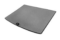 BYD Song Plus EV/Seal U 2020– Tapis de coffre EVA (pour BYD Song Plus EV, Gris) photo 2