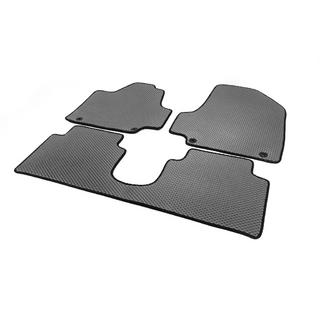Tapis de sol EVA (Gris) photo 2