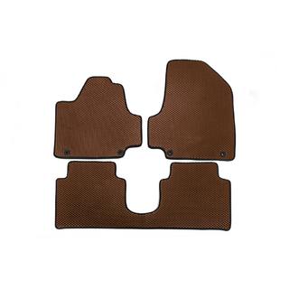 Tapis de sol EVA (Marron) photo 1