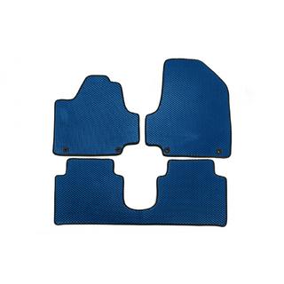 Tapis de sol EVA (Bleu) photo 1