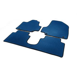 Tapis de sol EVA (Bleu) photo 2