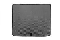 Hyundai Ioniq 5 2021- Tapis de coffre EVA (Gris) photo 1