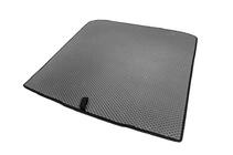 Skoda Superb 2015-2024 Tapis de coffre EVA (SW, Gris) photo 2