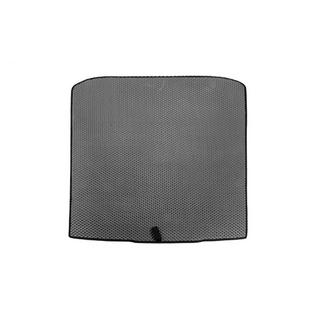Tapis de coffre EVA (SW, Gris) photo 1