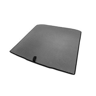 Tapis de coffre EVA (SW, Gris) photo 2