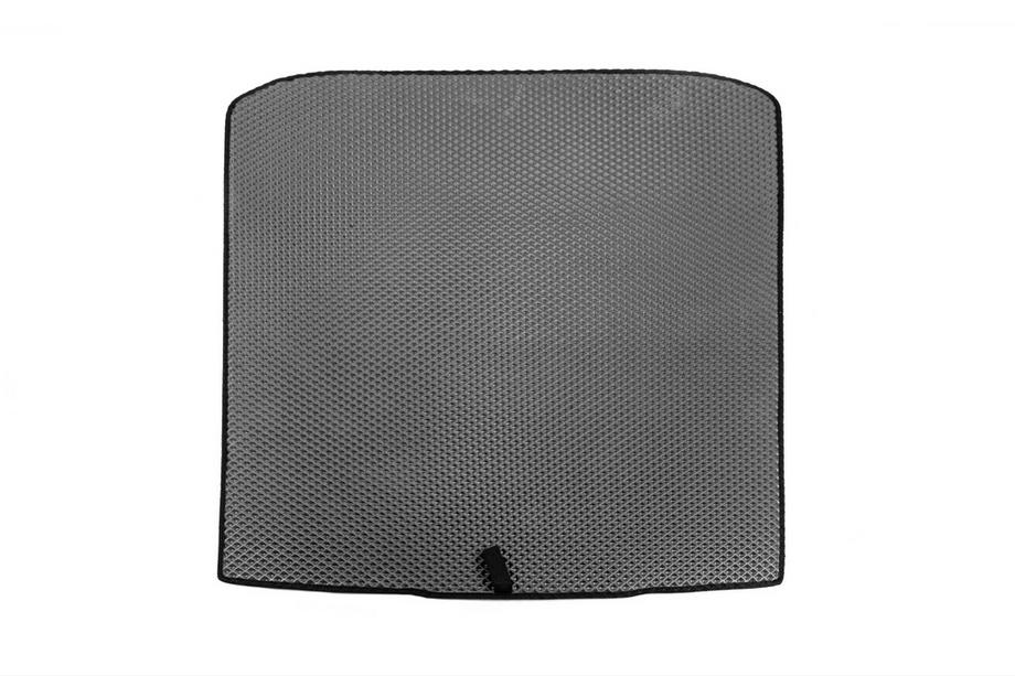 Skoda Superb 2015-2024 Tapis de coffre EVA (SW, Gris) Image