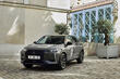 DS 3 e-Tense : test de la voiture électrique photo 1