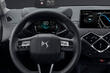DS 3 e-Tense : test de la voiture électrique photo 5