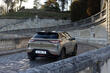 DS 3 e-Tense : test de la voiture électrique photo 3
