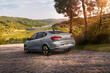 Renault Taliant : test d’une berline compacte à petit budget photo 2