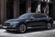 Test du Kia K9 : restylage de la deuxième génération photo 3
