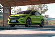 Skoda Enyaq Coupé RS iV : un test du crossover sportif électrique photo 3