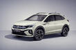 Examen de la voiture Volkswagen Taigo photo 3