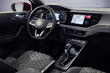 Examen de la voiture Volkswagen Taigo photo 6