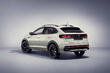 Examen de la voiture Volkswagen Taigo photo 4