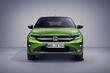 Examen de la voiture Volkswagen Taigo photo 1