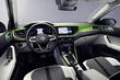 Examen de la voiture Volkswagen Taigo photo 5