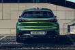 Essai Peugeot 308 : berline de troisième génération photo 3