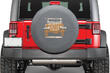 Comment choisir une housse pour une roue de secours de voiture ? photo 1