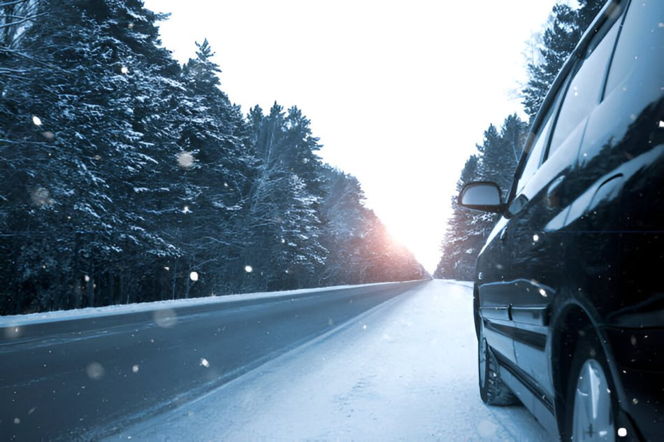 Comment économiser du carburant en hiver : conseils utiles pour les automobilistes