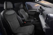 Aperçu de la SEAT Ibiza mise à jour : une berline lumineuse et moderne photo 6