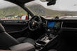 Essai du Porsche Macan : lifting 2021 photo 6