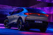 Cupra Tavascan : test du crossover électrique photo 3
