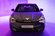 Cupra Tavascan : test du crossover électrique photo 1