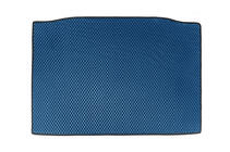 Honda eNP1 2022- Tapis de coffre supérieur EVA (Bleu) photo 1