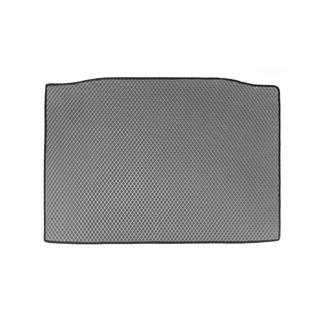 Tapis de coffre supérieur EVA (Gris) photo 1